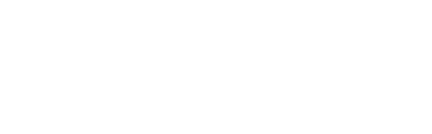 I-CLIP No.1 Slim Wallet